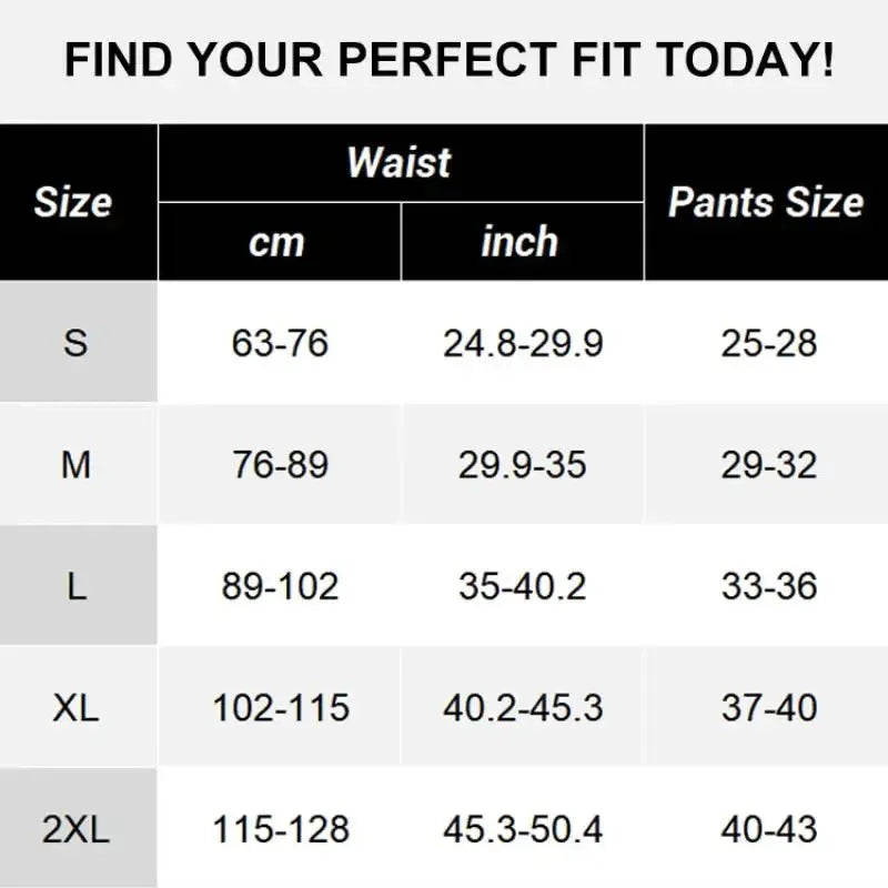 Adjustable Lumbar Support Belt Double Pull Pulley Breathable Body Shaping Waist Support Fixation Belt for Lower Back Pain Relief