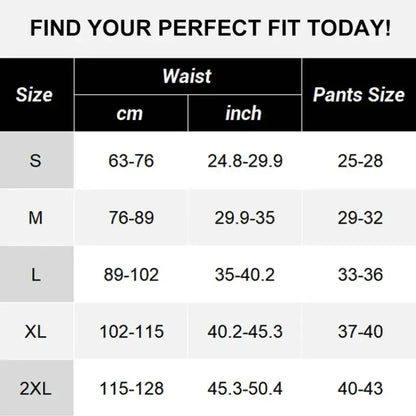Adjustable Lumbar Support Belt Double Pull Pulley Breathable Body Shaping Waist Support Fixation Belt for Lower Back Pain Relief