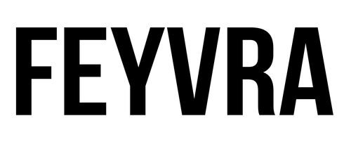 FEYVRA